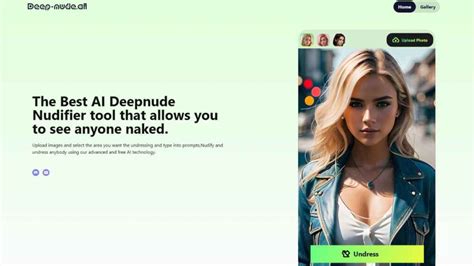 deepnudeai|DeepNudes.ca